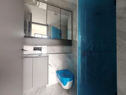 The Landmark (D3), Condominium #588317381